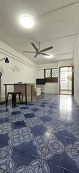 Blk 576 Cheng San Court (Ang Mo Kio), HDB 3 Rooms #507315431